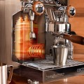 Cecotec Baristeo Classic