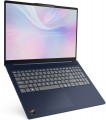 Lenovo IdeaPad Slim 5 16ARP10