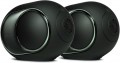 Devialet Phantom Ultimate 108 (stereo)