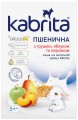 Kabrita Milk Porridge 5 180
