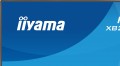 Iiyama ProLite XB2797HSU-B1