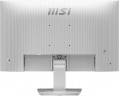 MSI PRO MP273W E14A