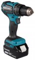 Makita DHP485RFJ