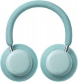 CMF Headphone Pro