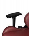 Anda Seat Kaiser 2 XL