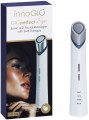 InnoGIO GIOperfect Eye