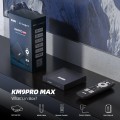 Mecool KM9 Pro Max