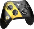 SCUF Valor Pro Wireless