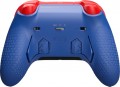 SCUF Valor Pro Wireless