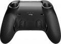 SCUF Valor Pro Wireless