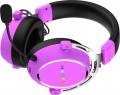 Hator Hypergang 3 Wireless