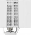 Deepcool Assassin VC Elite White