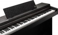 Kurzweil M215
