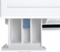 Gorenje W3D2A 854 ADS/UA