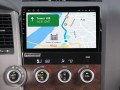 Gazer T6010-XK50 Pro