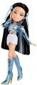 Bratz Jade 595984