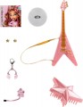 Bratz Yasmin 595977