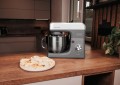 Concept RM-6010