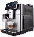De'Longhi PrimaDonna Aromatic ECAM 630.55.SM
