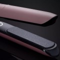 GHD Chronos Pink