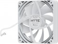 HYTE FA12 4-Pack Snow White