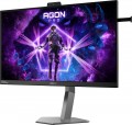 AOC AGON PRO AG276QSG2