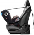 Bair i-Drive 360 Iso-Fix