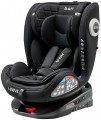 Bair i-Drive 360 Iso-Fix