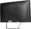 Artline Business M75