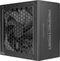 DarkFlash PMT 650W