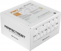 DarkFlash PMT 650W White