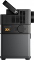 Allpowers S300 Plus