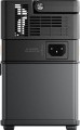 Allpowers S300 Plus