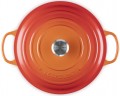 Le Creuset 21177300902430