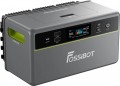 Fossibot FBP1200