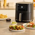 Braun MultiFry 5 HF 5034I