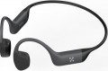 XMUSIC XWS600