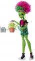 Monster High Venus McFlytrap JHK45