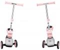 HyperMotion Hyper 3 in 1