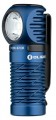 Olight Perun 3 Mini Premium