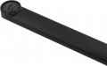 KRONER Element 211414-0101