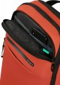 Samsonite Moderny 15.6