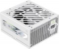 Gamemax GZ 850G White