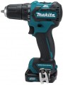 Makita DF332DSMJ