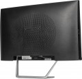 Artline Business M78