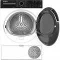 Whirlpool WP C10X WBS EE
