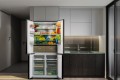 MPM MPM-503-SSI-12/D