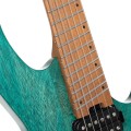 Cort Space G6MS