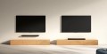 Xiaomi Soundbar Pro 2.0 ch