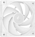 Deepcool CL6600 White